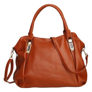 2020 New Shoulder bag Women's bag Beautiful Girl Warrior Shoulder bag Kitten Fashion Women's bag Casual bag Backpack