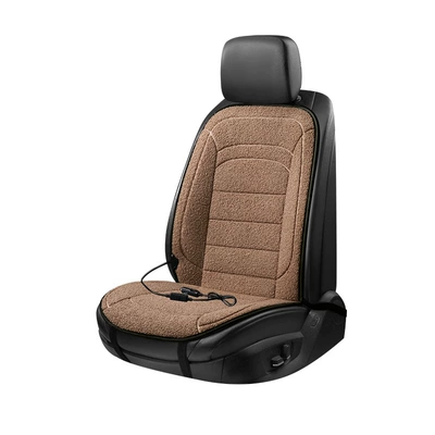 Seat Cross-Border Export Export, Multi-function pad