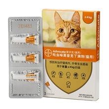 �ݶ����ֿ�؈�乷����xș�w������xһ�w�΄�������؈���鹷���\