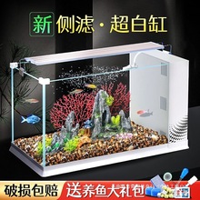 �~�׳��ײ������ÿ͏d�¿�ˮ������С�͑������B���쾰���~ˮ�ݸ�