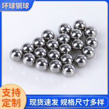 304���P��� 15mm���܌�����飬�L�� �僒�������F��