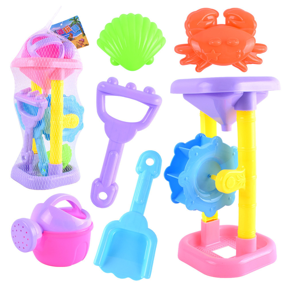 复制_玩具水枪 泼水节夏季亲子互动沙滩车 戏水.jpg