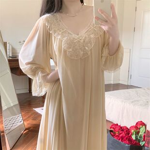 ��a200�﷨ʽ�m͢�����ɐ۹����L˯ȹ�������ļ������L��Ҿӷ�