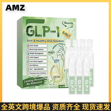 �羳�������w�Β� ƽ��Ѫ�ǿ����w�ع���������s�����ڷ����AҺ