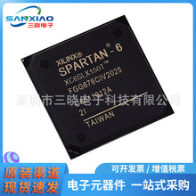 ԭbƷXC6SLX150T-2FGG676I bFBGA-676 FɾTIC