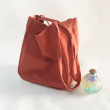 ��ԭ���OӋ����ƷŮʿ����С����|���ߙn�Ʒ��ЙC�ޭh�������