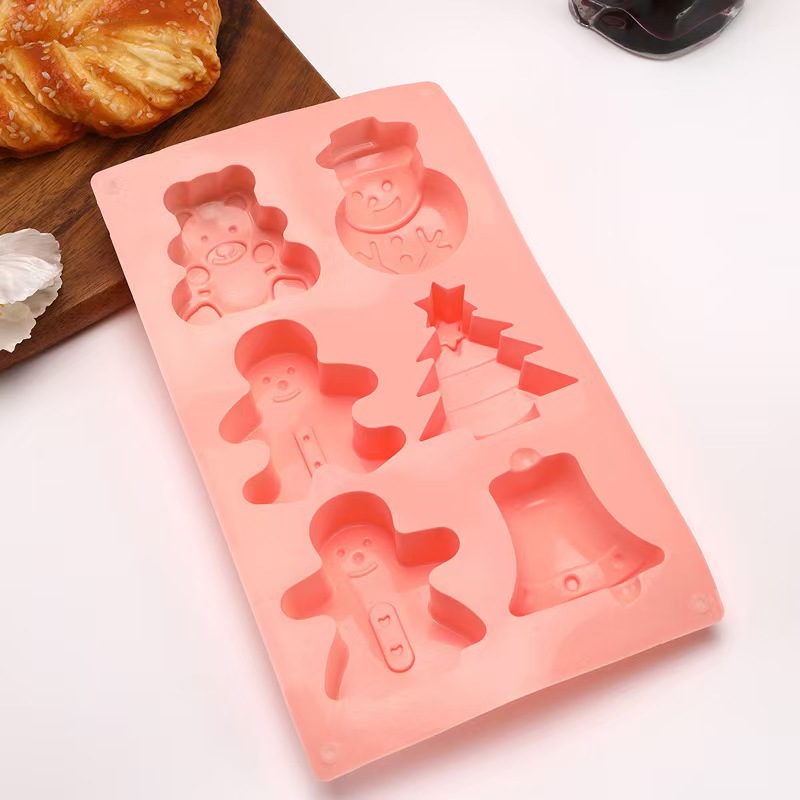 微信图片_20250814114503_126