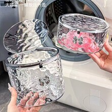 �羳��������Ͱ����ʽ���w�l��Ͱ�����y��Ƥ���Ӛ������ռ{Ͱ���l