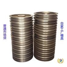 ?Ƥ��݆�p���T�F늙C݆Ƥ���PA/B/C/D�͆β�2Aƽ�S�����ǂ���݆