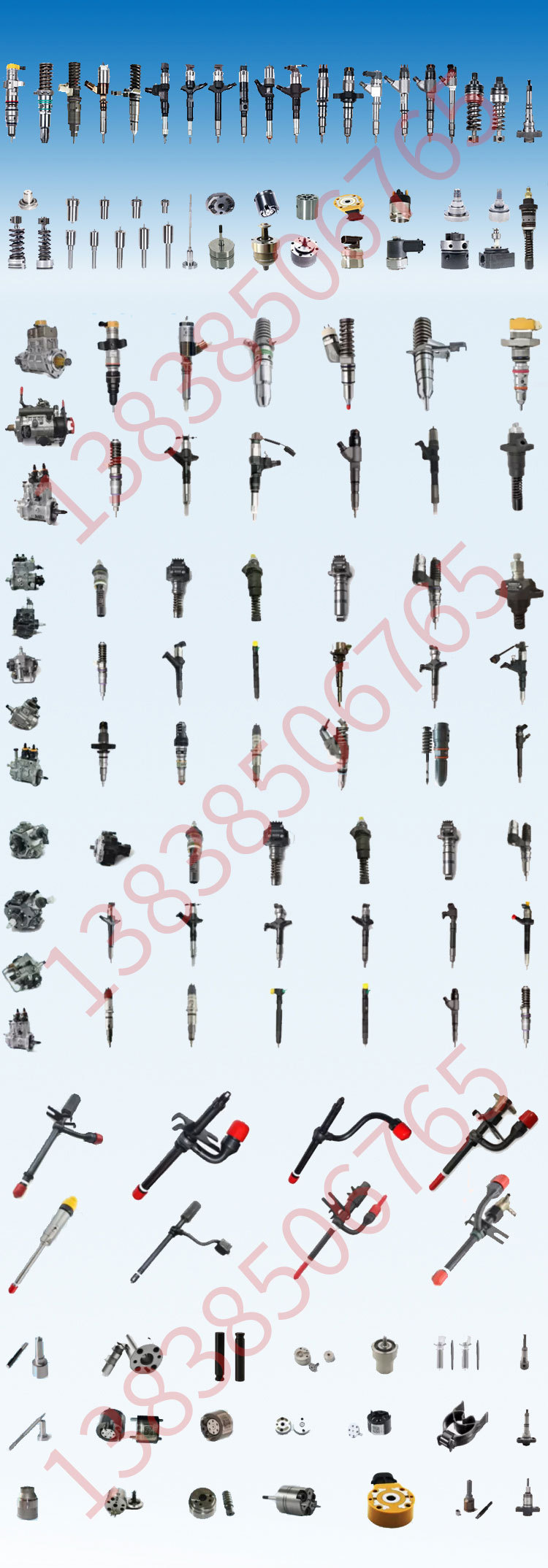 1688详情_01.jpg