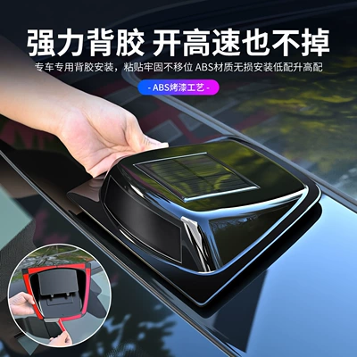 strobe light, Other Automotive Exterior Supplies