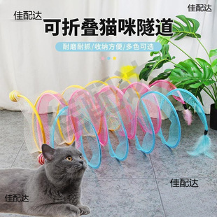 ؈����������˽␞��K��؈����ҧ؈����Ʒ��ȫ�����w����