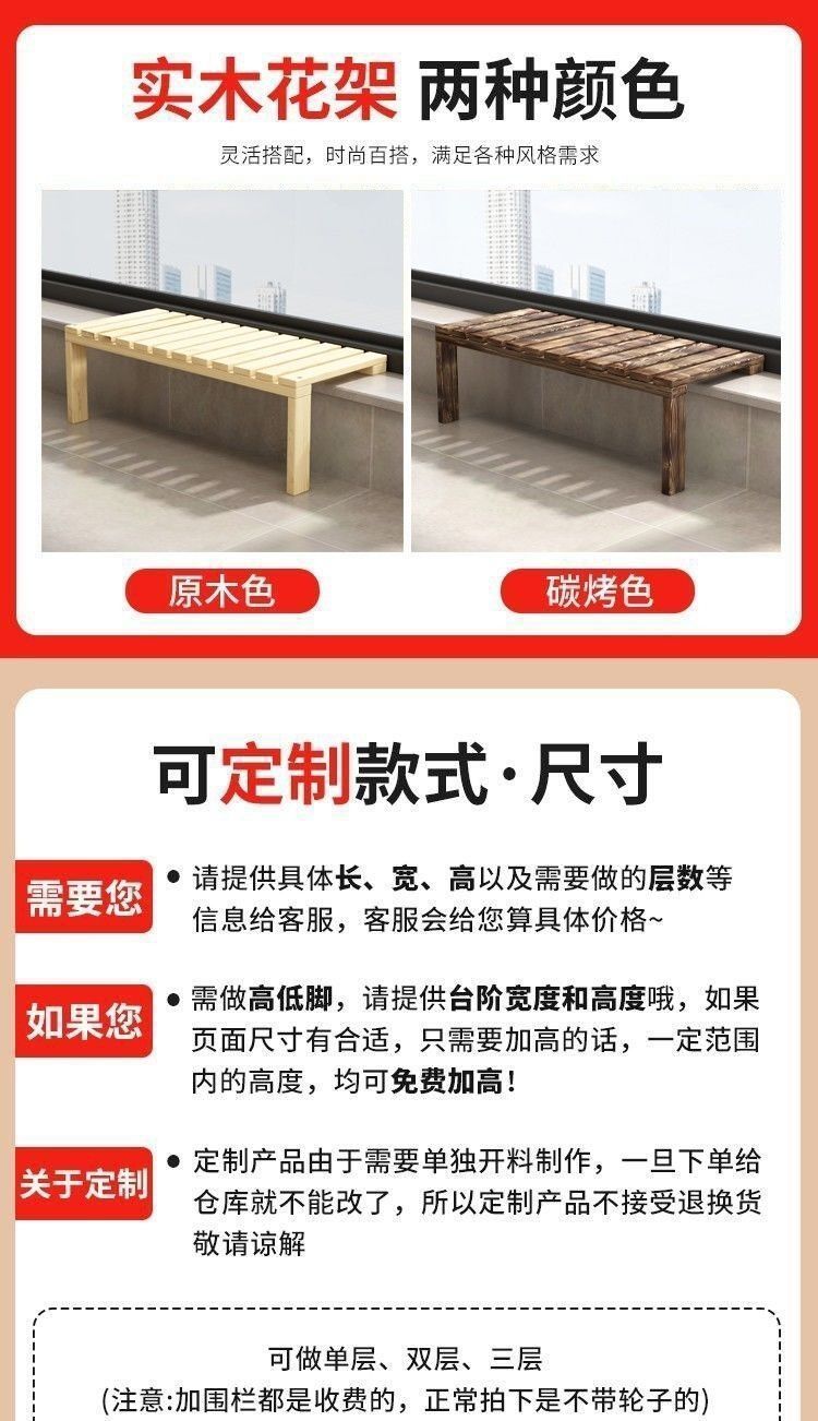 95a91352-49d8-46df-a31b-de138bddf25a.jpe