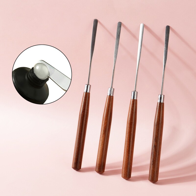 Multifunctional Japanese Nail Glue Stick Log Rosewood Stainless Steel Color Glue Nail Glue Nail Glue Stick Multifunctional Japanese Nail Glue Stick Log Rosewood Stainless Steel Color Glue Nail Glue Nail Glue Stick