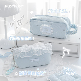 RosyPosy���O �����ٽz�P�� 2025�¿����Ů�W���P���ľ��ռ{С��