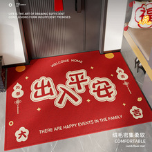 T؉|2023¿ϲctɫMT̺T_|߼͏dPw