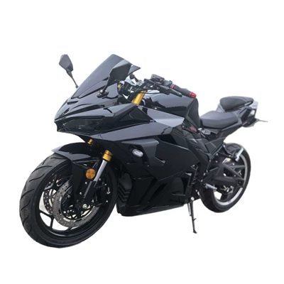 Electric Motorcycle, Elektrikli motosikletlər