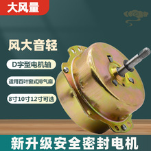 ���ô�ʽ���L��늙C�N�����L�C�R�_���L���Q����늄әC�Ś������