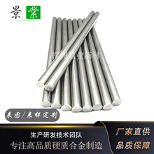 99.95%߼Ӳ|Ͻ߾uzuUu廡C