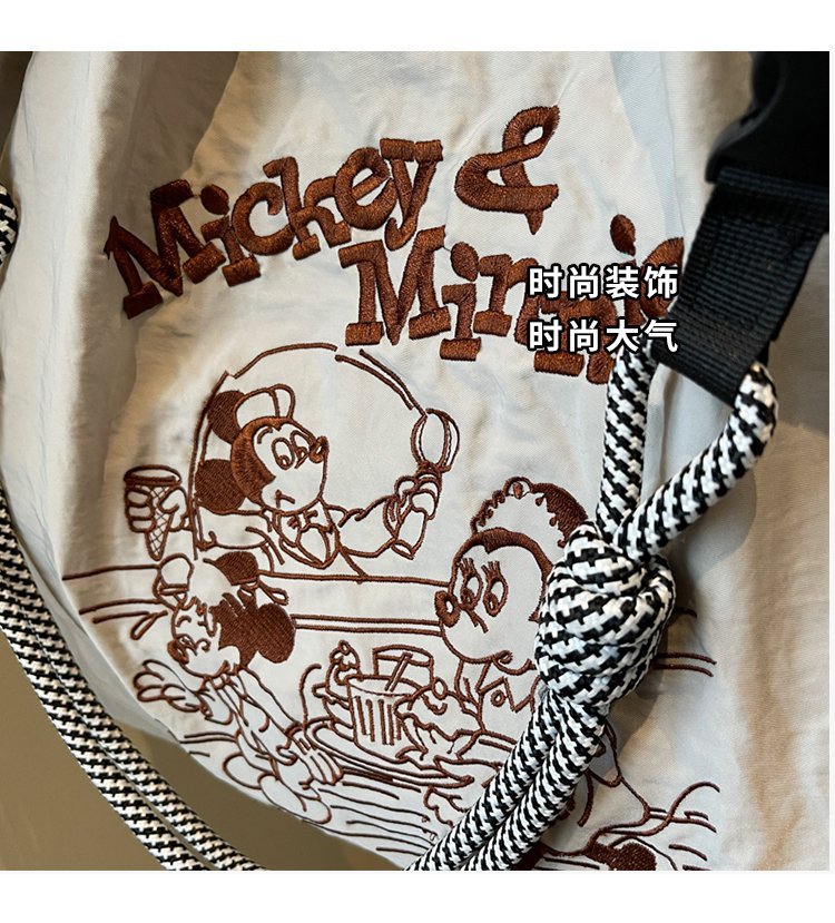 2025042709582854530544w750h829_750x750.j