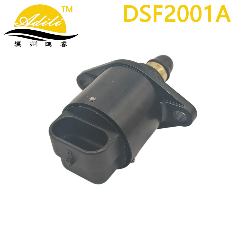 Idle valve 0824-054 is suitable for Arctic Cat ATV CR425 450 500 Prowler