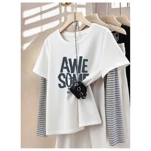 �كɼ�ƴ�ӗl�y�����L��t��Ů�r�аٴ�p�g��ɫ����2026�¿��＾