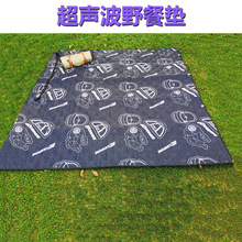 ������N����Ұ�͉|¶�I�XĤ�����|Ұ�I�|Ұ���|���β�ƺ�|