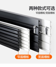 pcv�۰��p�|��Ӳ�̳������b��� ���w�ꠝ���b���f�ܲ۰�