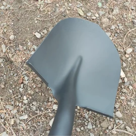 锹;其他农用工具;锄头