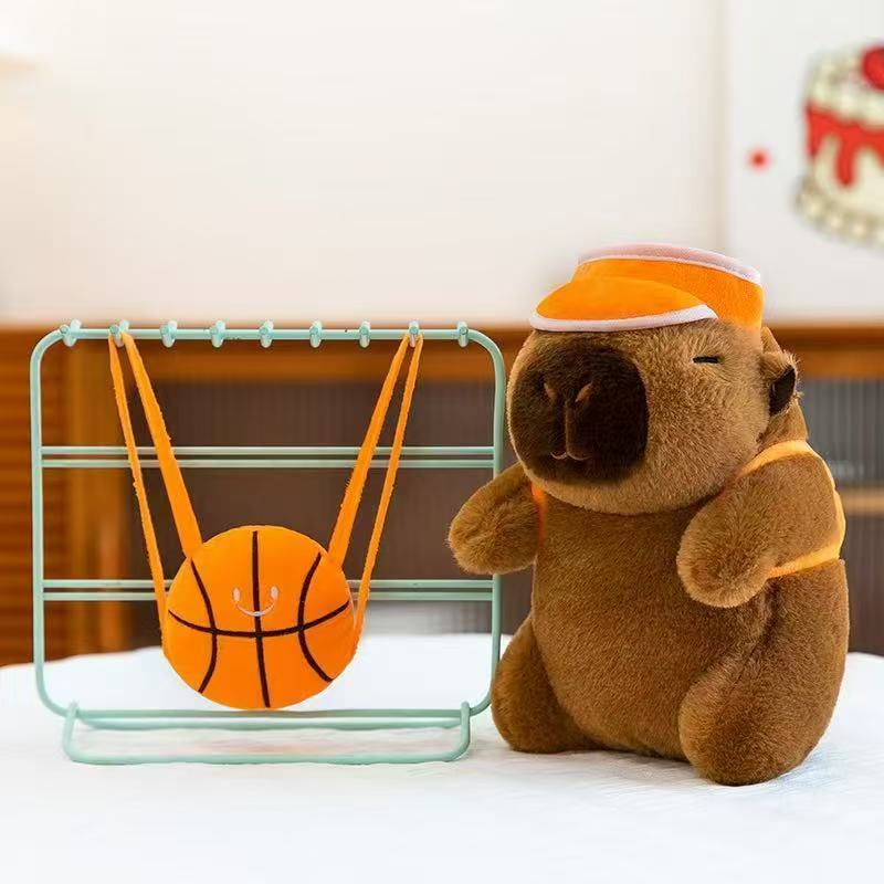 八寸の子供を捕まえる機械を卸売りします。|undefined