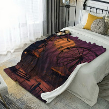 �羳���Q���uͨ���R�d�f�}�����m�q̺��ë̺�p��q̺С̺�ӿɶ���