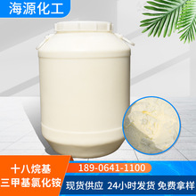 �S�ҬF؛�{����혿��o늄� ������Ԅ� ʮ��������׻��Ȼ��@