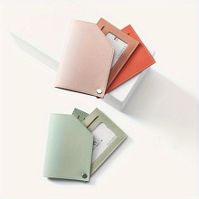 �ļ����N�¿��y�п����� �W��У�@��X�� ��y�����D��Ƭ�ռ{��