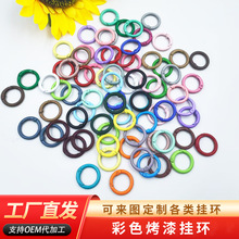 �ǹ�ɫ����Ȧ�A�֙C���K��耳׿��B���_�ڭh����Ʒ������l���