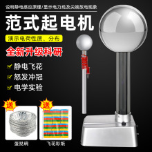���ø������o늷�ʽ������늙C��늳��������팍�x���̌W�x��