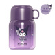 other product image