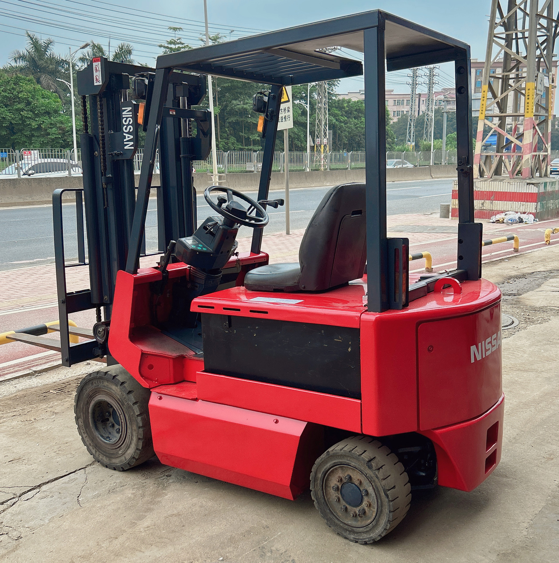 2�ֲ泵 ����2��NISSAN�綯�泵 2����ɣ�泵 2�ֵ綯�泵