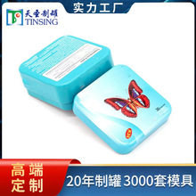 �R���F���ι� �ǹ��F�� �ֱ��{�����C���b�� ���y�ʊy���ٺ�