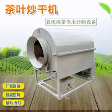 ~əCLͲBmCCCƿʽəCəCСͼ