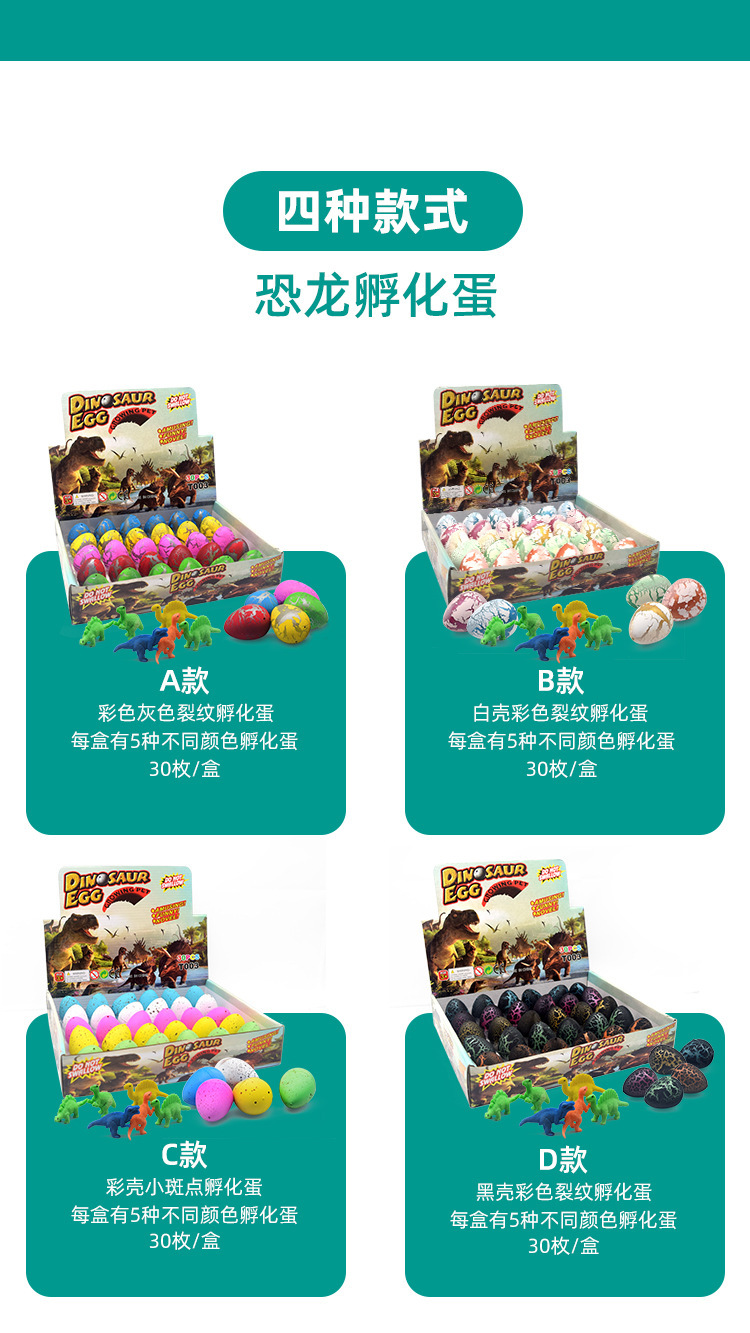 O1CN01rJSWEJ20tupvDixAL_!!2214871446908-0-cib.jpg?__r__=1676569264415