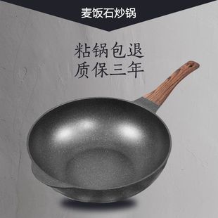 ���ʯ��ճ�o�͟��F�X��偼���ƽ�׳���մ���Púȼ��늴Štͨ��