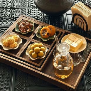 �Ήز����͟������մɲ͵�����ʽ���~���c�P�����ͩľ��P���b