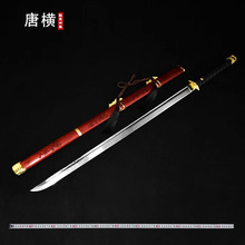 ��Ȫ���������i䓿̻�呴��ƙM��Ӱҕ����һ�w������[��δ�_��