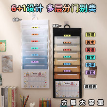 �ʺ��L�ٰ��k���Ҳ�ɫ�ļ��A�ռ{�����ʽ�Y�ϊA�ռ{���̄նYƷ