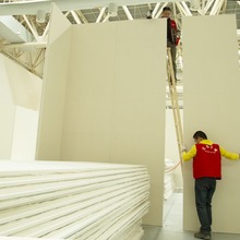 opչ g^^Ļ^ˇgzӰչ鲼ˇgLչ