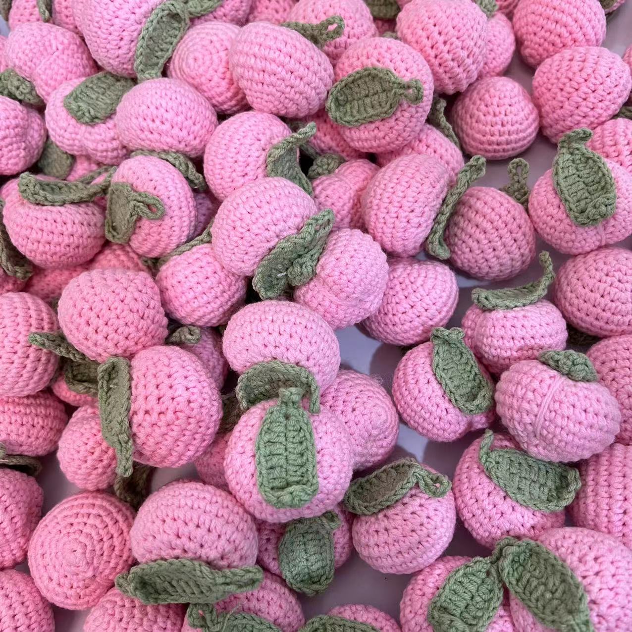 微信图片_20211130190228