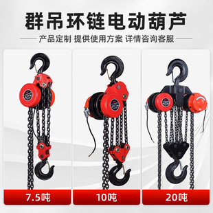 ����DHP�h�늄Ӻ��J�͹�䓰�}���ӻ�ģ��������Ⱥ�����b���ؙC