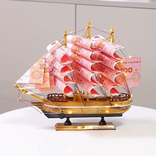һ���L혷����[���������X�����ϰ�����ģ��ľ���Ϲ����նY��