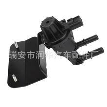 DCF239 ̼�޵�ŷ�6W7Z9C915A 911-284 2M1071 CP525 CP615 PV437