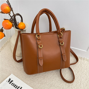 ZR��2026��ƷŮ����ɫ����������ٴ�ˮͰ���μ�б����羳���l